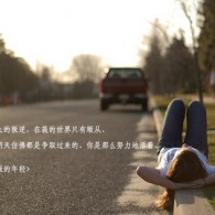 49ͼغͰװ49TK