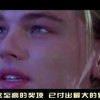 ʰ̳ ٷվ°棡